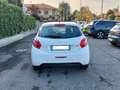 Peugeot 208 208 I 2012 5p 1.4 vti 16v Allure Bianco - thumbnail 6