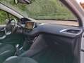 Peugeot 208 208 I 2012 5p 1.4 vti 16v Allure Bianco - thumbnail 15