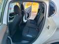 Peugeot 208 208 I 2012 5p 1.4 vti 16v Allure Bianco - thumbnail 12