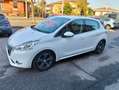Peugeot 208 208 I 2012 5p 1.4 vti 16v Allure Bianco - thumbnail 8