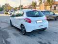Peugeot 208 208 I 2012 5p 1.4 vti 16v Allure Bianco - thumbnail 7
