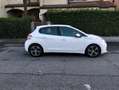 Peugeot 208 208 I 2012 5p 1.4 vti 16v Allure Bianco - thumbnail 4