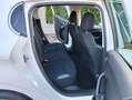 Peugeot 208 208 I 2012 5p 1.4 vti 16v Allure Bianco - thumbnail 11