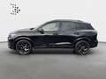 Volkswagen Tiguan 1.5 eTSI DSG R-Line Black Style Navi*AHK* Schwarz - thumbnail 5