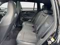 Volkswagen Tiguan 1.5 eTSI DSG R-Line Black Style Navi*AHK* Schwarz - thumbnail 17