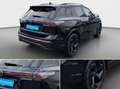 Volkswagen Tiguan 1.5 eTSI DSG R-Line Black Style Navi*AHK* Schwarz - thumbnail 20