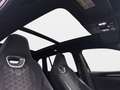 Volkswagen Tiguan 1.5 eTSI DSG R-Line Black Style Navi*AHK* Schwarz - thumbnail 13
