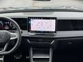 Volkswagen Tiguan 1.5 eTSI DSG R-Line Black Style Navi*AHK* Schwarz - thumbnail 8