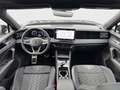 Volkswagen Tiguan 1.5 eTSI DSG R-Line Black Style Navi*AHK* Schwarz - thumbnail 7