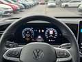 Volkswagen Tiguan 1.5 eTSI DSG R-Line Black Style Navi*AHK* Schwarz - thumbnail 12
