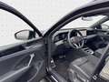 Volkswagen Tiguan 1.5 eTSI DSG R-Line Black Style Navi*AHK* Schwarz - thumbnail 16