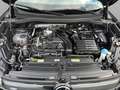 Volkswagen Tiguan 1.5 eTSI DSG R-Line Black Style Navi*AHK* Schwarz - thumbnail 19