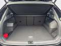 Volkswagen Tiguan 1.5 eTSI DSG R-Line Black Style Navi*AHK* Schwarz - thumbnail 14