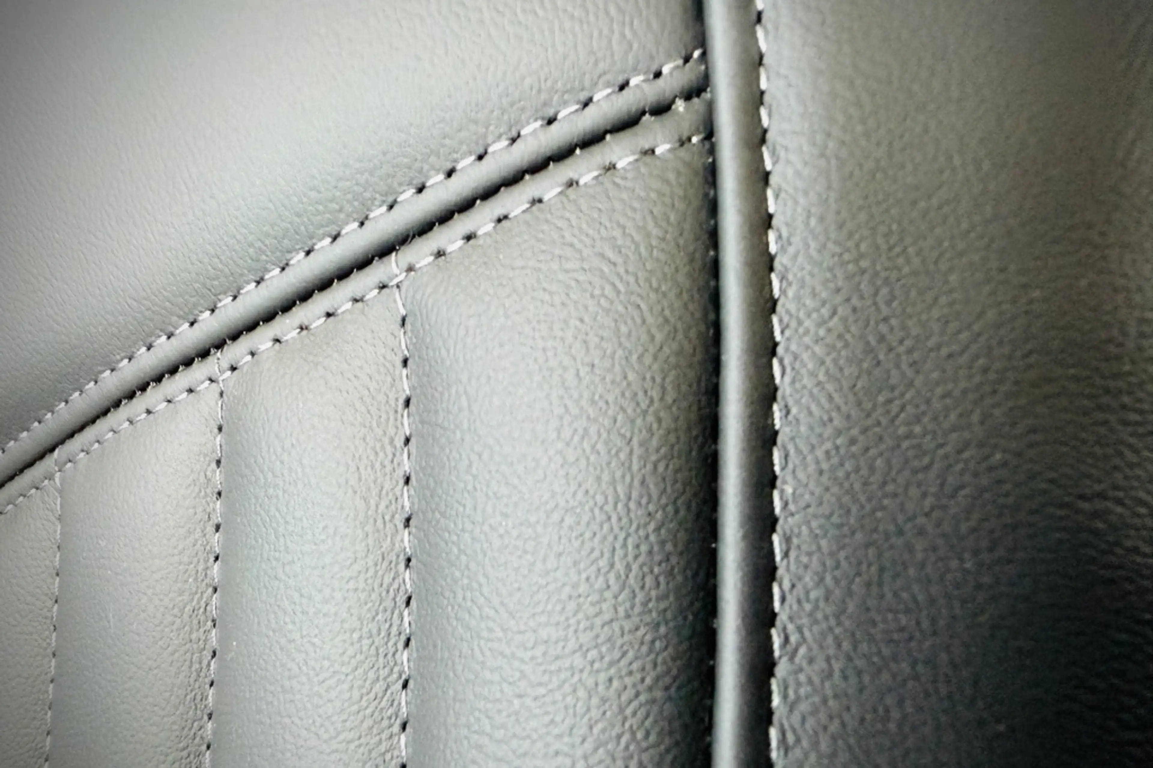 DS Automobiles DS 4 1.2 Rivoli / LEDER / CAMERA / ADAPTIEVE CRUISE — photo 31