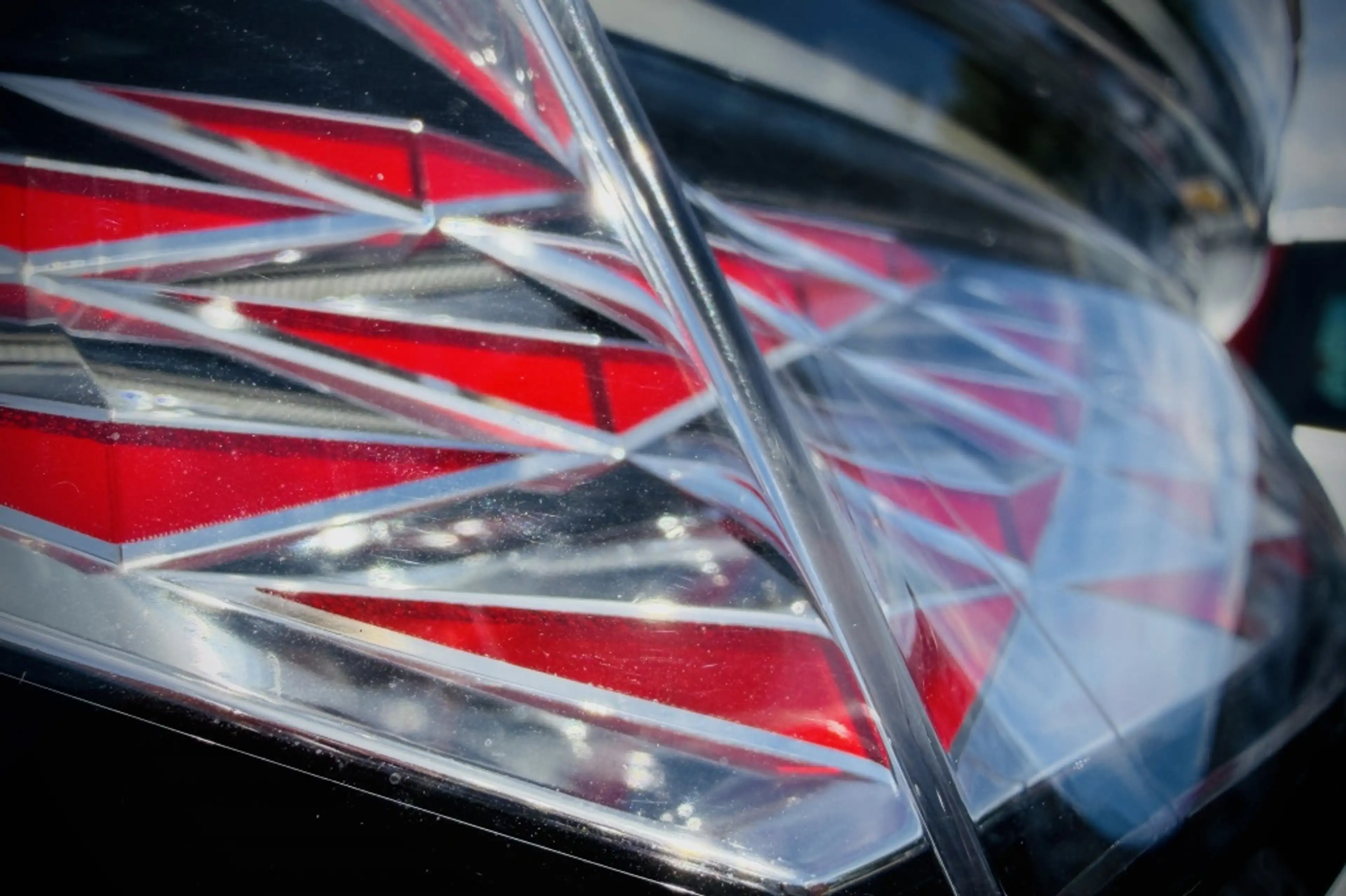 DS Automobiles DS 4 1.2 Rivoli / LEDER / CAMERA / ADAPTIEVE CRUISE — photo 16