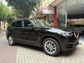 BMW X3 xDrive 20dA Noir - thumbnail 1
