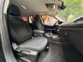 BMW X3 xDrive 20dA Noir - thumbnail 10