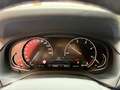 BMW X3 xDrive 20dA Noir - thumbnail 17