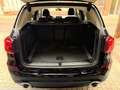 BMW X3 xDrive 20dA Noir - thumbnail 14