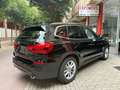 BMW X3 xDrive 20dA Noir - thumbnail 5