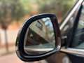 BMW X3 xDrive 20dA Noir - thumbnail 13