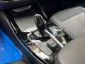 BMW X3 xDrive 20dA Noir - thumbnail 19