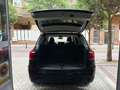 BMW X3 xDrive 20dA Noir - thumbnail 11