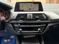 BMW X3 xDrive 20dA Noir - thumbnail 15