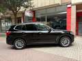 BMW X3 xDrive 20dA Noir - thumbnail 6