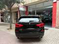 BMW X3 xDrive 20dA Noir - thumbnail 4