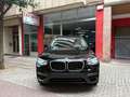 BMW X3 xDrive 20dA Noir - thumbnail 2