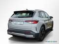 Skoda Elroq 50 Tour RFK/PDC/LED/TOT/SHZ/NAVI/TEMP Gris - thumbnail 5