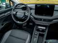 Skoda Elroq 50 Tour RFK/PDC/LED/TOT/SHZ/NAVI/TEMP Gris - thumbnail 7