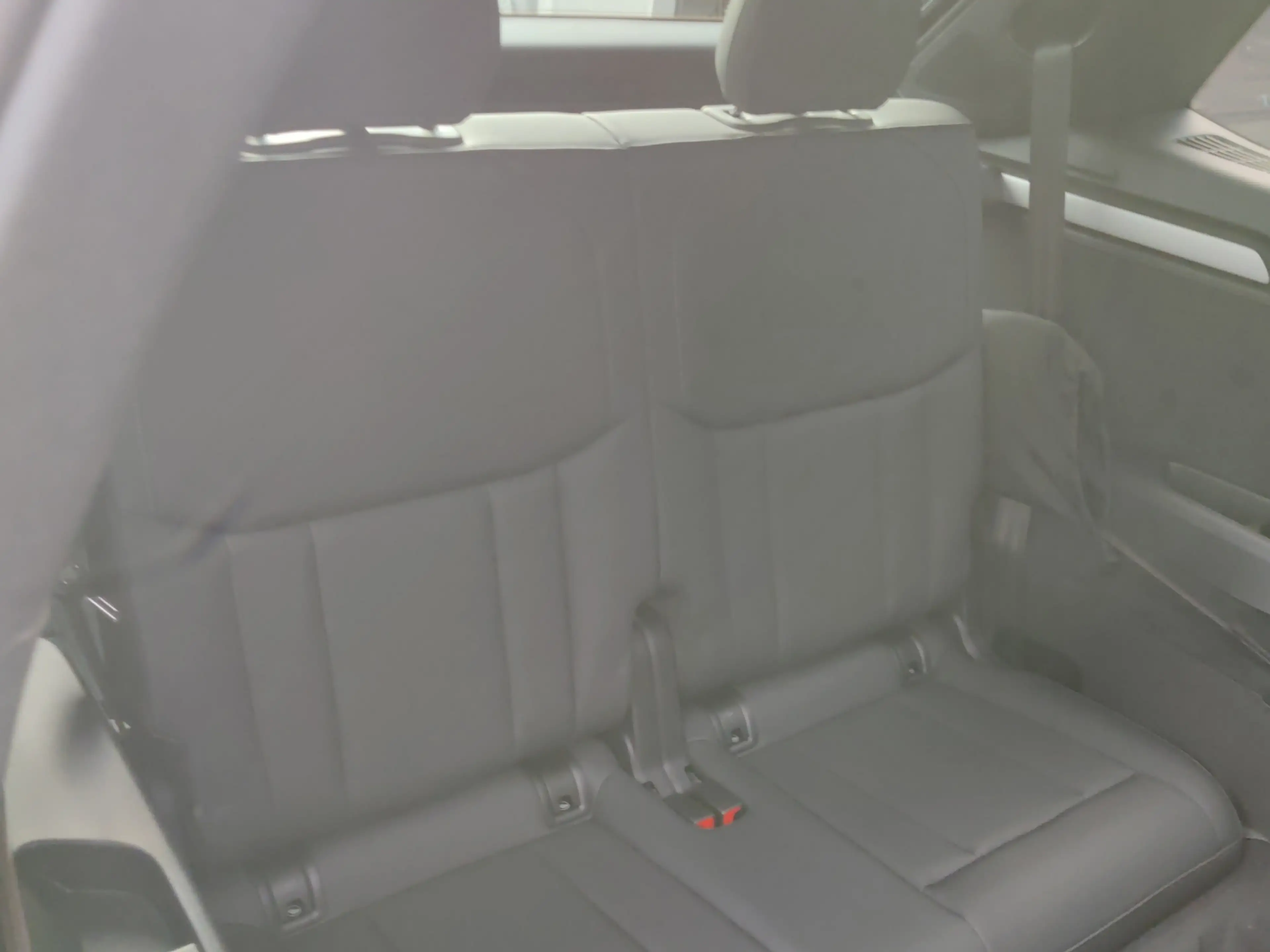 Audi Q7 SUV TDI quattro 220 kW tiptronic KLIMA NAVI — photo 20
