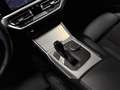 BMW 330 e xDrive Weiß - thumbnail 11