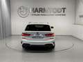 BMW 330 e xDrive Weiß - thumbnail 3
