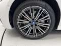 BMW 330 e xDrive Weiß - thumbnail 16