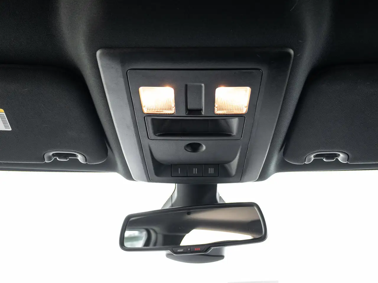 RAM 1500 photo RAM 1500