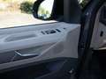 Volkswagen T7 Multivan 2.0 TDI AHK LED SHZ PDC KLIMA Grau - thumbnail 23