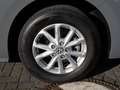 Volkswagen T7 Multivan 2.0 TDI AHK LED SHZ PDC KLIMA Grau - thumbnail 9