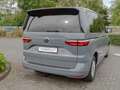 Volkswagen T7 Multivan 2.0 TDI AHK LED SHZ PDC KLIMA Grau - thumbnail 3
