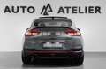 Hyundai i30 N PERFOMANCE DTC*2.HD*SCHALE*PANO*NAVI*R.KAM Gris - thumbnail 6