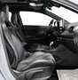 Hyundai i30 N PERFOMANCE DTC*2.HD*SCHALE*PANO*NAVI*R.KAM Gris - thumbnail 13