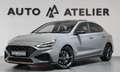 Hyundai i30 N PERFOMANCE DTC*2.HD*SCHALE*PANO*NAVI*R.KAM Gris - thumbnail 2