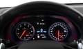 Hyundai i30 N PERFOMANCE DTC*2.HD*SCHALE*PANO*NAVI*R.KAM Gris - thumbnail 21