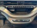 Fiat 500e Cabrio 23,8 kWh Blue Edition KAMERA CARPLAY Blau - thumbnail 10