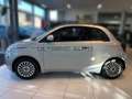 Fiat 500e Cabrio 23,8 kWh Blue Edition KAMERA CARPLAY Blau - thumbnail 7