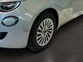 Fiat 500e Cabrio 23,8 kWh Blue Edition KAMERA CARPLAY Blau - thumbnail 6