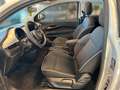 Fiat 500e Cabrio 23,8 kWh Blue Edition KAMERA CARPLAY Blau - thumbnail 8