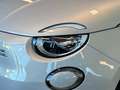 Fiat 500e Cabrio 23,8 kWh Blue Edition KAMERA CARPLAY Blau - thumbnail 5